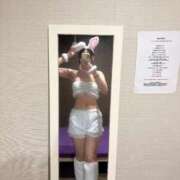 ヒメ日記 2026/01/14 13:21 投稿 てぃあら プレミアム(福原)