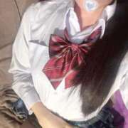 ヒメ日記 2026/01/16 13:01 投稿 てぃあら プレミアム(福原)