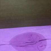 ヒメ日記 2026/01/16 15:29 投稿 てぃあら プレミアム(福原)