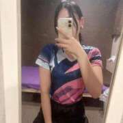 ヒメ日記 2026/01/22 07:52 投稿 てぃあら プレミアム(福原)