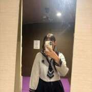 ヒメ日記 2026/01/22 13:21 投稿 てぃあら プレミアム(福原)