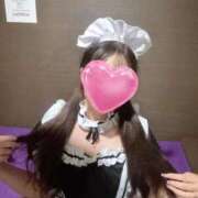 ヒメ日記 2026/01/23 09:41 投稿 てぃあら プレミアム(福原)