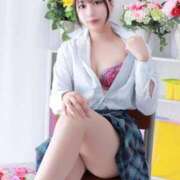 ヒメ日記 2026/01/23 11:21 投稿 てぃあら プレミアム(福原)