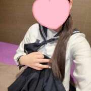 ヒメ日記 2026/01/23 12:14 投稿 てぃあら プレミアム(福原)