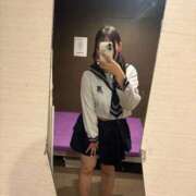 ヒメ日記 2026/01/24 08:01 投稿 てぃあら プレミアム(福原)