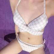 ヒメ日記 2026/01/24 11:11 投稿 てぃあら プレミアム(福原)