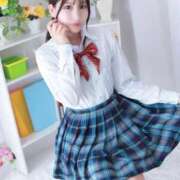 ヒメ日記 2026/01/24 14:51 投稿 てぃあら プレミアム(福原)