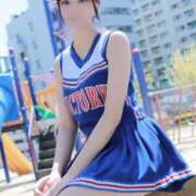 ヒメ日記 2026/01/25 09:21 投稿 てぃあら プレミアム(福原)