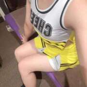 ヒメ日記 2026/01/28 09:05 投稿 てぃあら プレミアム(福原)