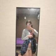 ヒメ日記 2026/01/29 10:31 投稿 てぃあら プレミアム(福原)