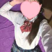 ヒメ日記 2026/01/29 11:01 投稿 てぃあら プレミアム(福原)