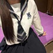 ヒメ日記 2026/01/29 12:21 投稿 てぃあら プレミアム(福原)