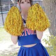 ヒメ日記 2026/01/31 11:03 投稿 てぃあら プレミアム(福原)