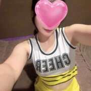 ヒメ日記 2026/02/02 10:58 投稿 てぃあら プレミアム(福原)