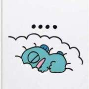 ヒメ日記 2026/02/05 21:41 投稿 てぃあら プレミアム(福原)