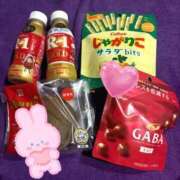 ヒメ日記 2026/02/06 12:24 投稿 てぃあら プレミアム(福原)