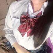 ヒメ日記 2026/02/06 12:51 投稿 てぃあら プレミアム(福原)