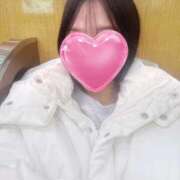 ヒメ日記 2026/02/07 08:28 投稿 てぃあら プレミアム(福原)