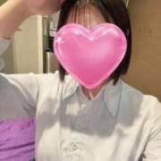 ヒメ日記 2026/02/07 11:04 投稿 てぃあら プレミアム(福原)