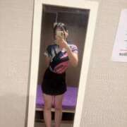 ヒメ日記 2026/02/07 12:12 投稿 てぃあら プレミアム(福原)