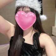 ヒメ日記 2026/02/09 08:11 投稿 てぃあら プレミアム(福原)