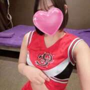 ヒメ日記 2026/02/09 14:21 投稿 てぃあら プレミアム(福原)