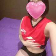 ヒメ日記 2026/02/10 08:31 投稿 てぃあら プレミアム(福原)