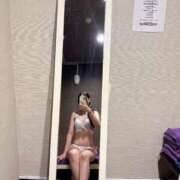 ヒメ日記 2026/02/11 08:31 投稿 てぃあら プレミアム(福原)