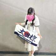 ヒメ日記 2026/02/11 14:51 投稿 てぃあら プレミアム(福原)