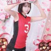 ヒメ日記 2026/02/12 08:21 投稿 てぃあら プレミアム(福原)