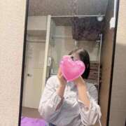 ヒメ日記 2026/02/12 10:41 投稿 てぃあら プレミアム(福原)