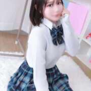 てぃあら たくさん出るの感じたい♡♡ プレミアム(福原)