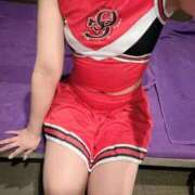 てぃあら 抱き心地抜群だからね？ プレミアム(福原)