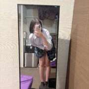 ヒメ日記 2026/02/24 11:47 投稿 てぃあら プレミアム(福原)