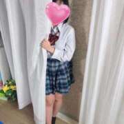 ヒメ日記 2026/02/27 08:31 投稿 てぃあら プレミアム(福原)