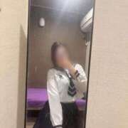 ヒメ日記 2026/03/02 11:31 投稿 てぃあら プレミアム(福原)