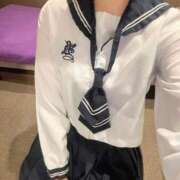 ヒメ日記 2026/03/04 08:31 投稿 てぃあら プレミアム(福原)