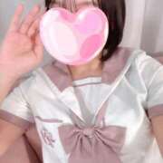 ヒメ日記 2026/03/06 11:21 投稿 てぃあら プレミアム(福原)