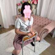 ヒメ日記 2026/03/06 13:21 投稿 てぃあら プレミアム(福原)