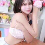 ヒメ日記 2026/03/12 08:40 投稿 てぃあら プレミアム(福原)