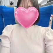 ヒメ日記 2026/03/15 19:21 投稿 てぃあら プレミアム(福原)