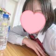 ヒメ日記 2026/03/22 08:21 投稿 てぃあら プレミアム(福原)