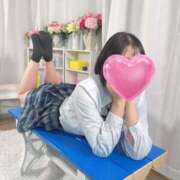 ヒメ日記 2026/03/22 14:21 投稿 てぃあら プレミアム(福原)