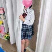 ヒメ日記 2026/03/26 08:35 投稿 てぃあら プレミアム(福原)