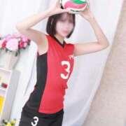 ヒメ日記 2026/03/26 20:21 投稿 てぃあら プレミアム(福原)