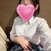 ヒメ日記 2026/03/29 08:05 投稿 てぃあら プレミアム(福原)