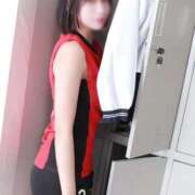 ヒメ日記 2026/03/29 11:31 投稿 てぃあら プレミアム(福原)