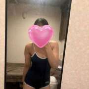 ヒメ日記 2026/03/31 12:41 投稿 てぃあら プレミアム(福原)