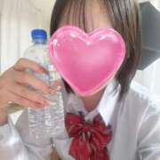 ヒメ日記 2026/03/31 13:21 投稿 てぃあら プレミアム(福原)