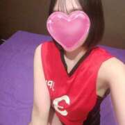 ヒメ日記 2026/03/31 13:51 投稿 てぃあら プレミアム(福原)